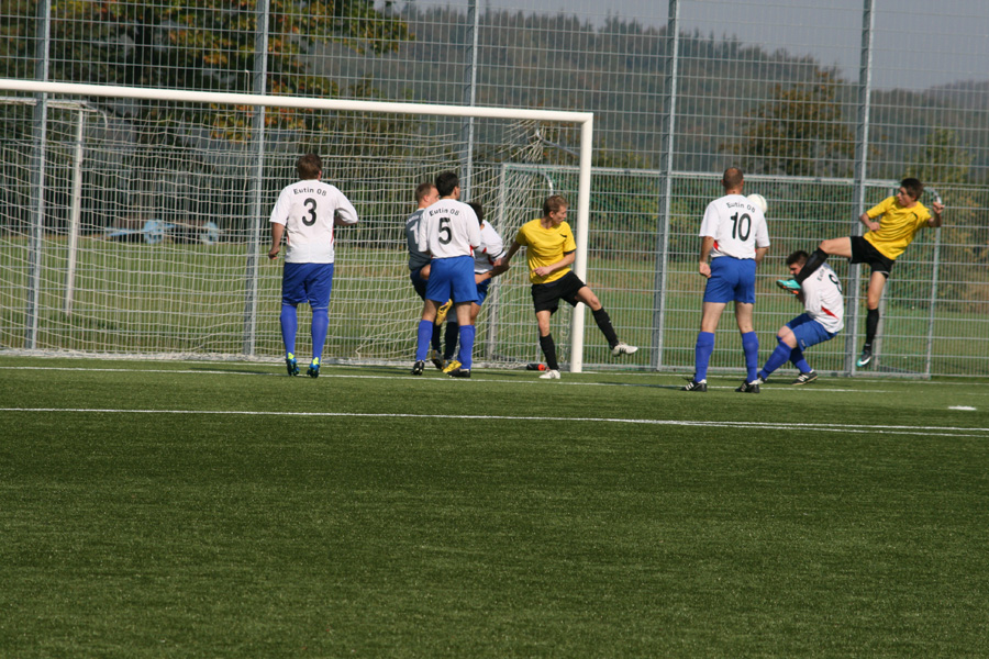 Euntin08II - SSV 2. Herren 008.jpg